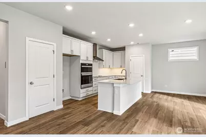 8921 126th Street Ct E, Puyallup, WA 98375 - Photo 8