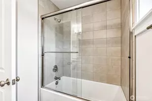 8921 126th St Ct E, Puyallup, WA 98375 - Photo 16