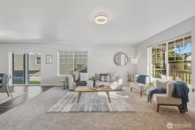 2200 Greenview Circle #17, Lynden, WA 98264 - Photo 10