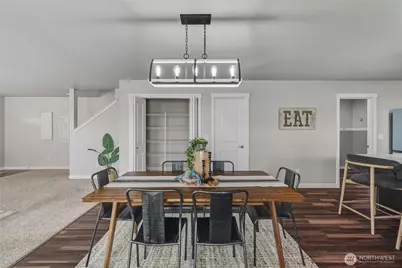 2200 Greenview Circle #17, Lynden, WA 98264 - Photo 20