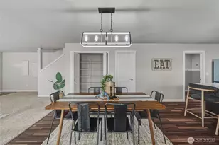 2200 Greenview Cir, Lynden, WA 98264 - Photo 20