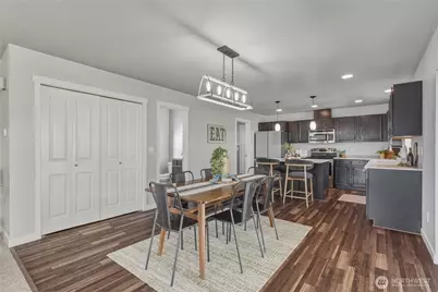 2200 Greenview Circle #17, Lynden, WA 98264 - Photo 14