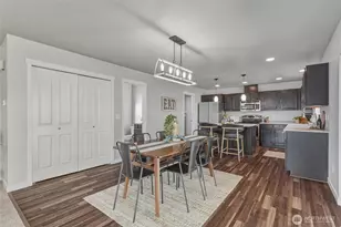 2200 Greenview Cir, Lynden, WA 98264 - Photo 14