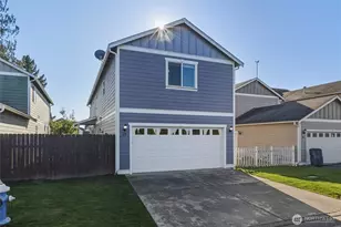 2200 Greenview Cir, Lynden, WA 98264 - Photo 38