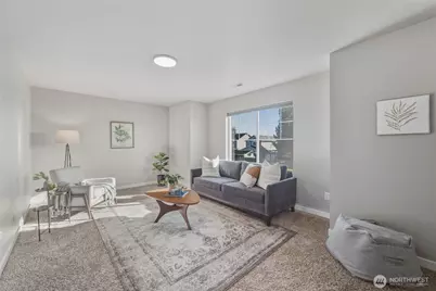 2200 Greenview Circle #17, Lynden, WA 98264 - Photo 34