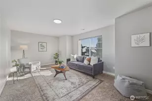 2200 Greenview Cir, Lynden, WA 98264 - Photo 34