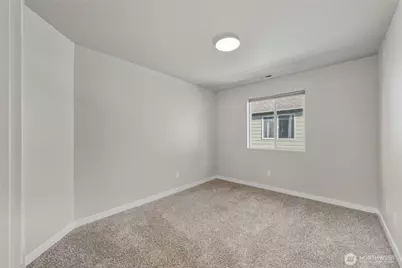 2200 Greenview Circle #17, Lynden, WA 98264 - Photo 30