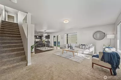 2200 Greenview Circle #17, Lynden, WA 98264 - Photo 24