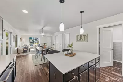 2200 Greenview Circle #17, Lynden, WA 98264 - Photo 22