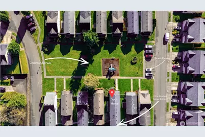 2200 Greenview Circle #17, Lynden, WA 98264 - Photo 40