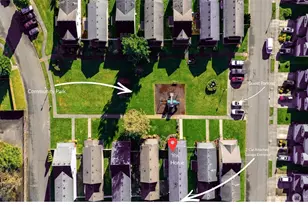 2200 Greenview Cir, Lynden, WA 98264 - Photo 40