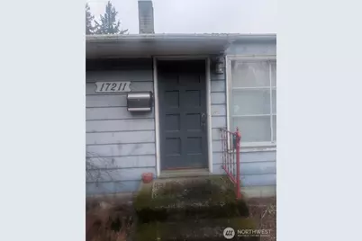 17211 3rd Avenue NE, Shoreline, WA 98155 - Photo 2