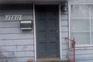 17211 3rd Ave NE, Shoreline, WA 98155 - Photo 2