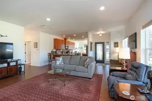 1328 Morning Ct, Port Angeles, WA 98362 - Photo 6