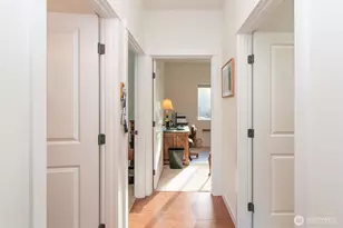 1328 Morning Ct, Port Angeles, WA 98362 - Photo 14