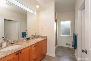 1328 Morning Ct, Port Angeles, WA 98362 - Photo 20