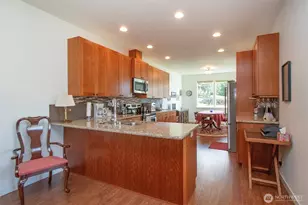 1328 Morning Ct, Port Angeles, WA 98362 - Photo 10