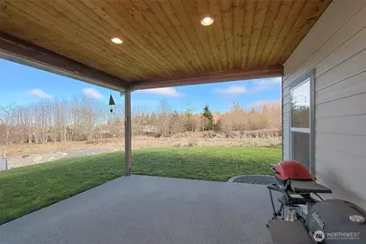 1328 Morning Court, Port Angeles, WA 98362 - Photo 26