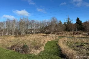 1328 Morning Ct, Port Angeles, WA 98362 - Photo 28