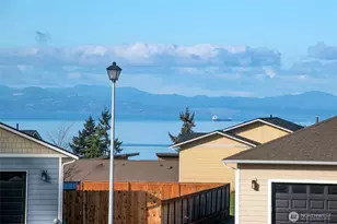 1328 Morning Ct, Port Angeles, WA 98362 - Photo 2
