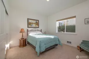 1328 Morning Ct, Port Angeles, WA 98362 - Photo 18