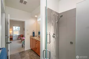 1328 Morning Ct, Port Angeles, WA 98362 - Photo 22