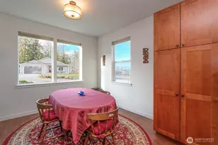 1328 Morning Ct, Port Angeles, WA 98362 - Photo 12