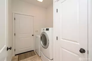 1328 Morning Ct, Port Angeles, WA 98362 - Photo 24