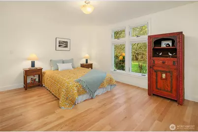 11918 SW 236th St, Vashon, WA 98070 - Photo 20