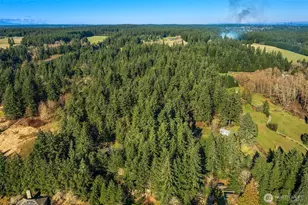 11918 SW 236th St, Vashon, WA 98070 - Photo 32