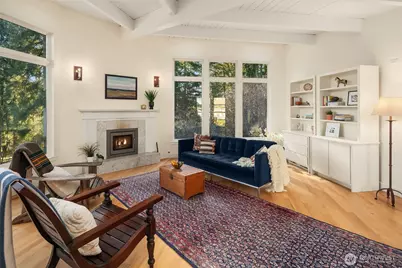 11918 SW 236th St, Vashon, WA 98070 - Photo 12