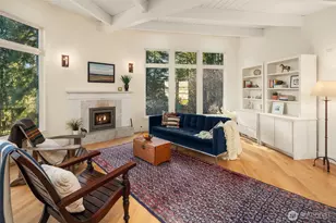 11918 SW 236th St, Vashon, WA 98070 - Photo 12