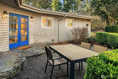 11918 SW 236th St, Vashon, WA 98070 - Photo 28