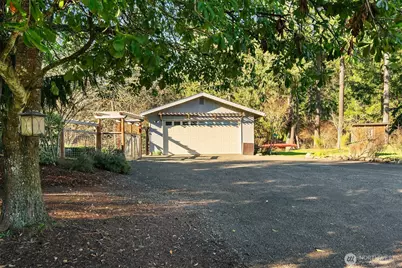 11918 SW 236th St, Vashon, WA 98070 - Photo 6