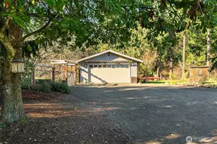 11918 SW 236th St, Vashon, WA 98070 - Photo 6