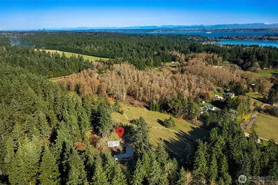 11918 SW 236th St, Vashon, WA 98070 - Photo 34