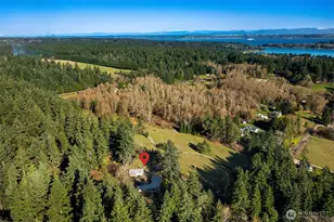 11918 SW 236th St, Vashon, WA 98070 - Photo 34