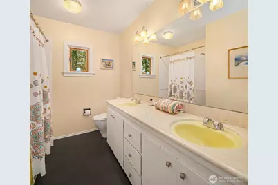 11918 SW 236th St, Vashon, WA 98070 - Photo 22