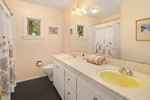 11918 SW 236th St, Vashon, WA 98070 - Photo 22