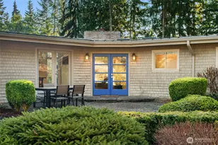 11918 SW 236th St, Vashon, WA 98070 - Photo 30