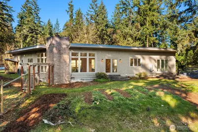 11918 SW 236th St, Vashon, WA 98070 - Photo 2