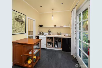 11918 SW 236th St, Vashon, WA 98070 - Photo 26