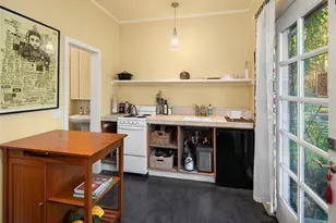 11918 SW 236th St, Vashon, WA 98070 - Photo 26