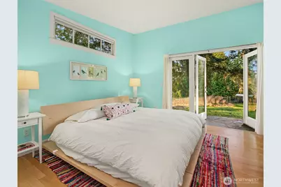 11918 SW 236th St, Vashon, WA 98070 - Photo 18