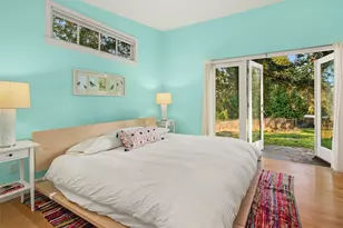 11918 SW 236th St, Vashon, WA 98070 - Photo 18