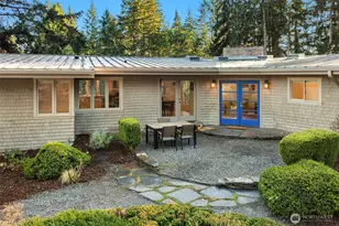 11918 SW 236th St, Vashon, WA 98070 - Photo 36