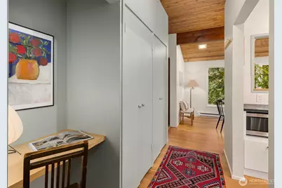 8240 NE Baker Hill Road, Bainbridge Island, WA 98110 - Photo 20