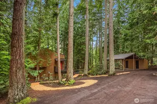 8240 NE Baker Hill Rd, Bainbridge Island, WA 98110 - Photo 34