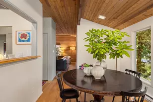 8240 NE Baker Hill Rd, Bainbridge Island, WA 98110 - Photo 22