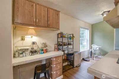 1900 Broadway #2, Hoquiam, WA 98550 - Photo 8